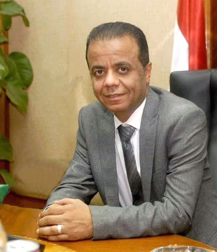 الجماعات الدينية 
