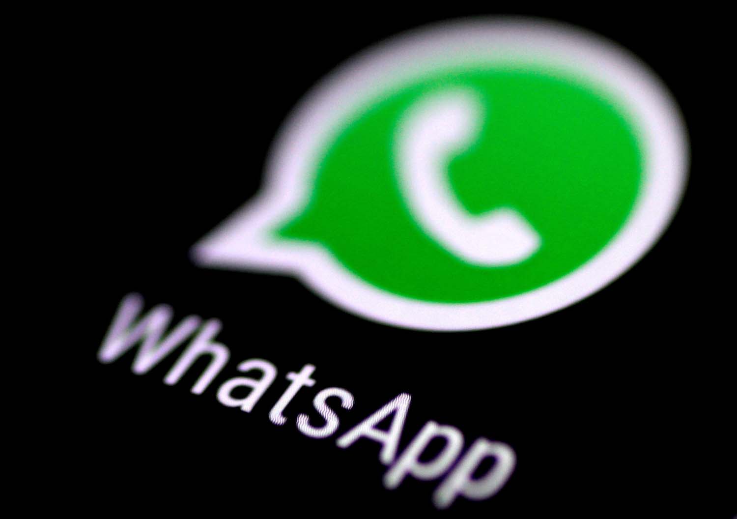 An escalation against digital rights of Palestinians