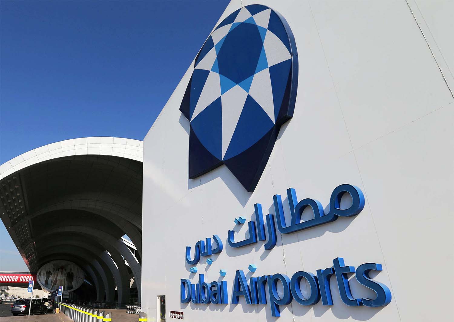 The new bans are part o the UAE's bid to contain the spread of the coronavirus