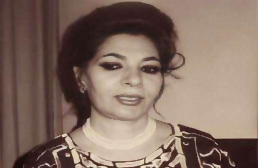 أغانى عشتار