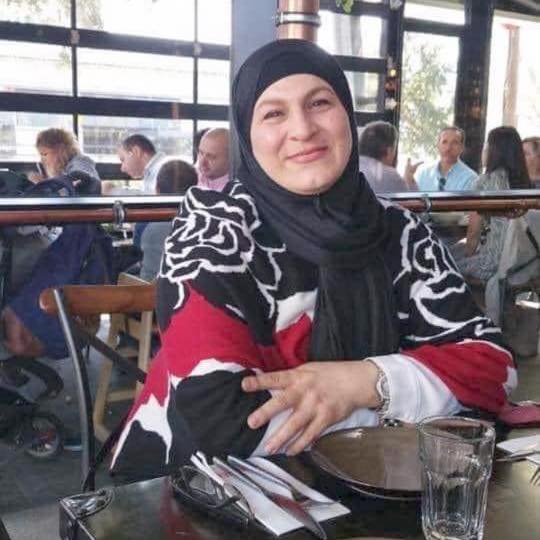  سوزان عون تجمع بين الوظيفة البلاغية والوظيفة الإبلاغية
