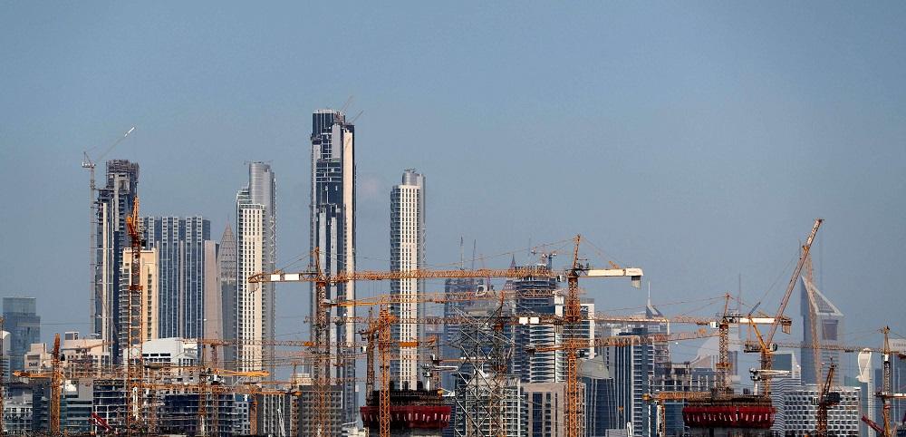 الامارات