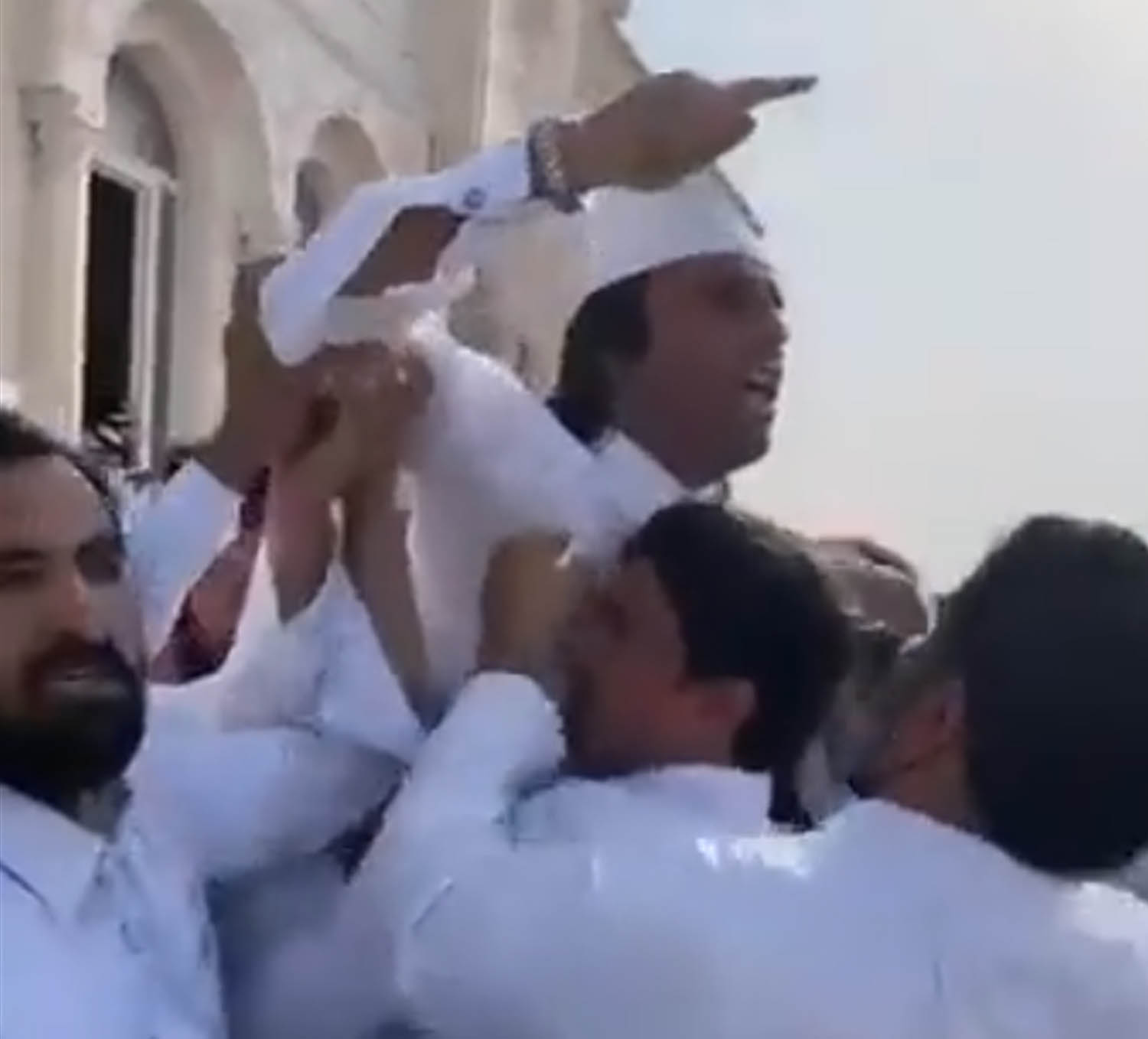انتخابات مجلس الشورى في قطر تنفتح على أكثر من سيناريو