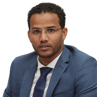 'لا خوف على التراث حال نشره إلكترونياً وفق ضوابط ومعايير'