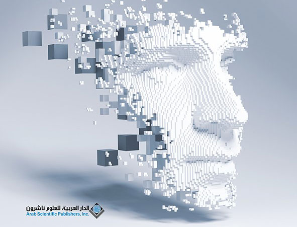 كتاب