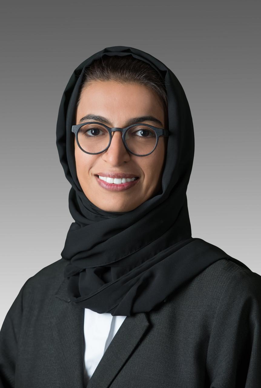 'من أجل الاستثمار في قدرات الشباب وطاقاتهم وإبداعاتهم'