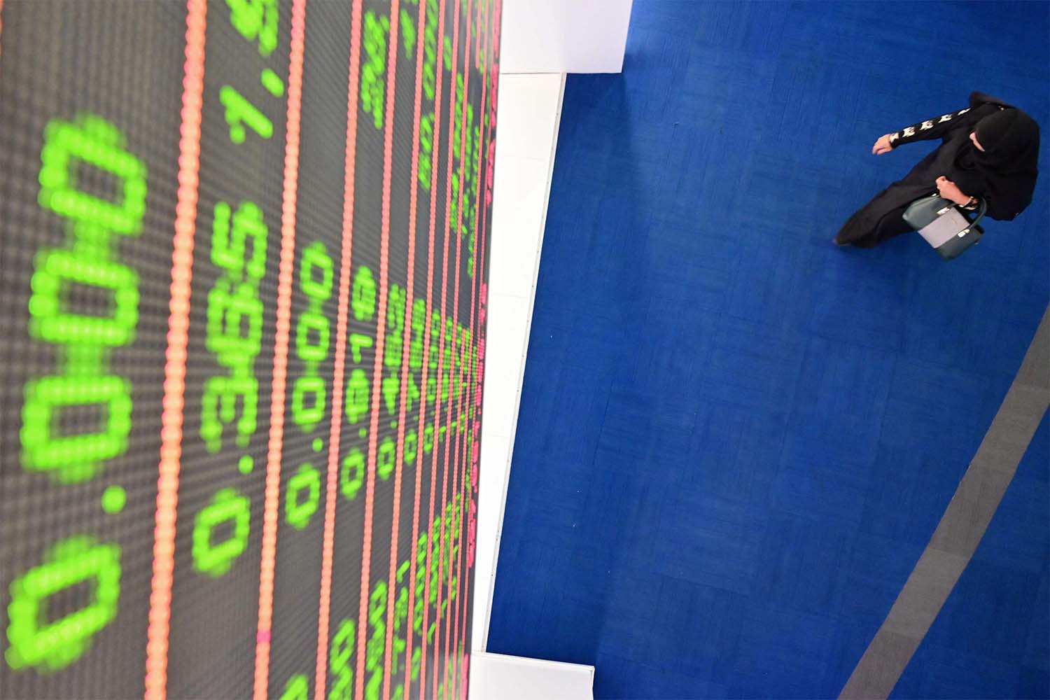 The bonds have tranches of 10, 20, and 40 years