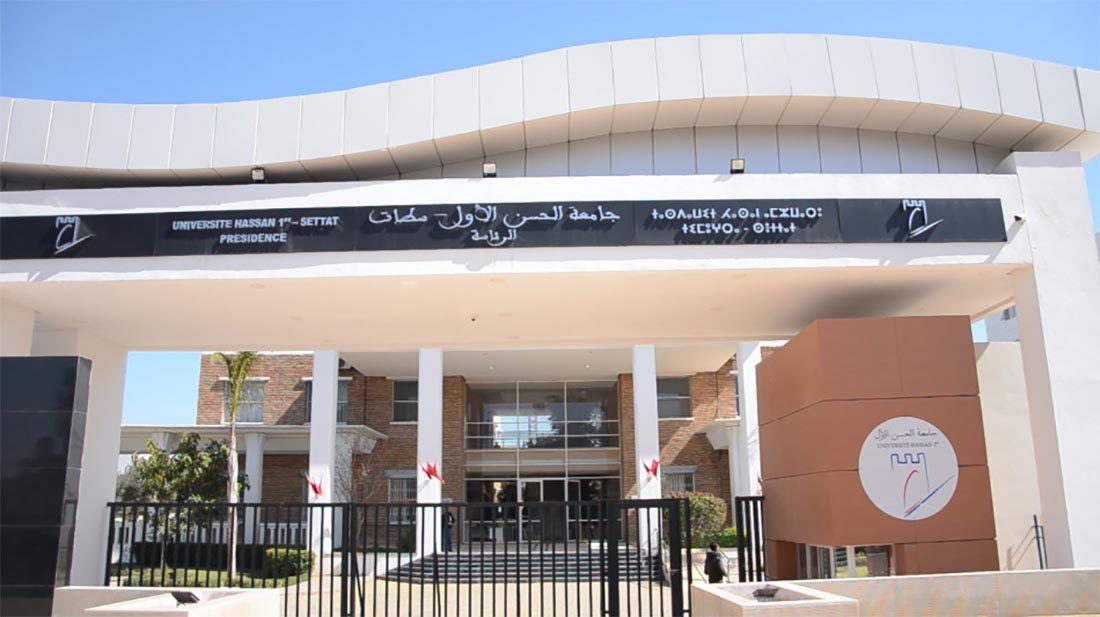 The scandal will likely encourage other female students to speak out against sexual blackmail