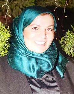 الكاتبة تميل للمباشرة في نصوصها 