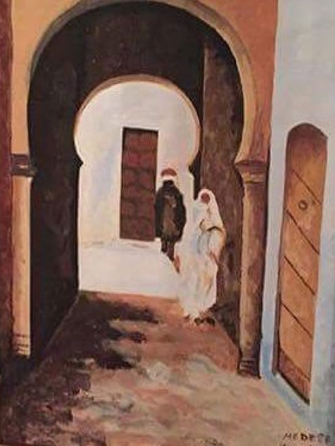 تراث