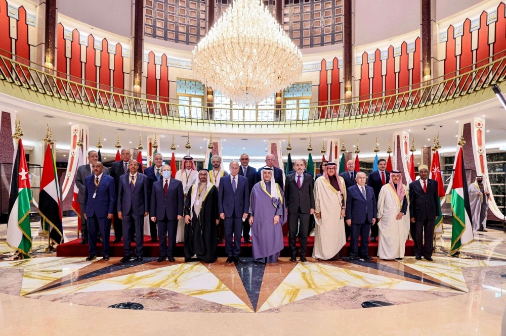 الرد اللبناني أقل بكثير من الانتظارات الخليجية لانهاء القطيعة الدبلوماسية