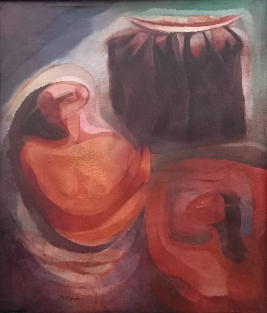  معرض