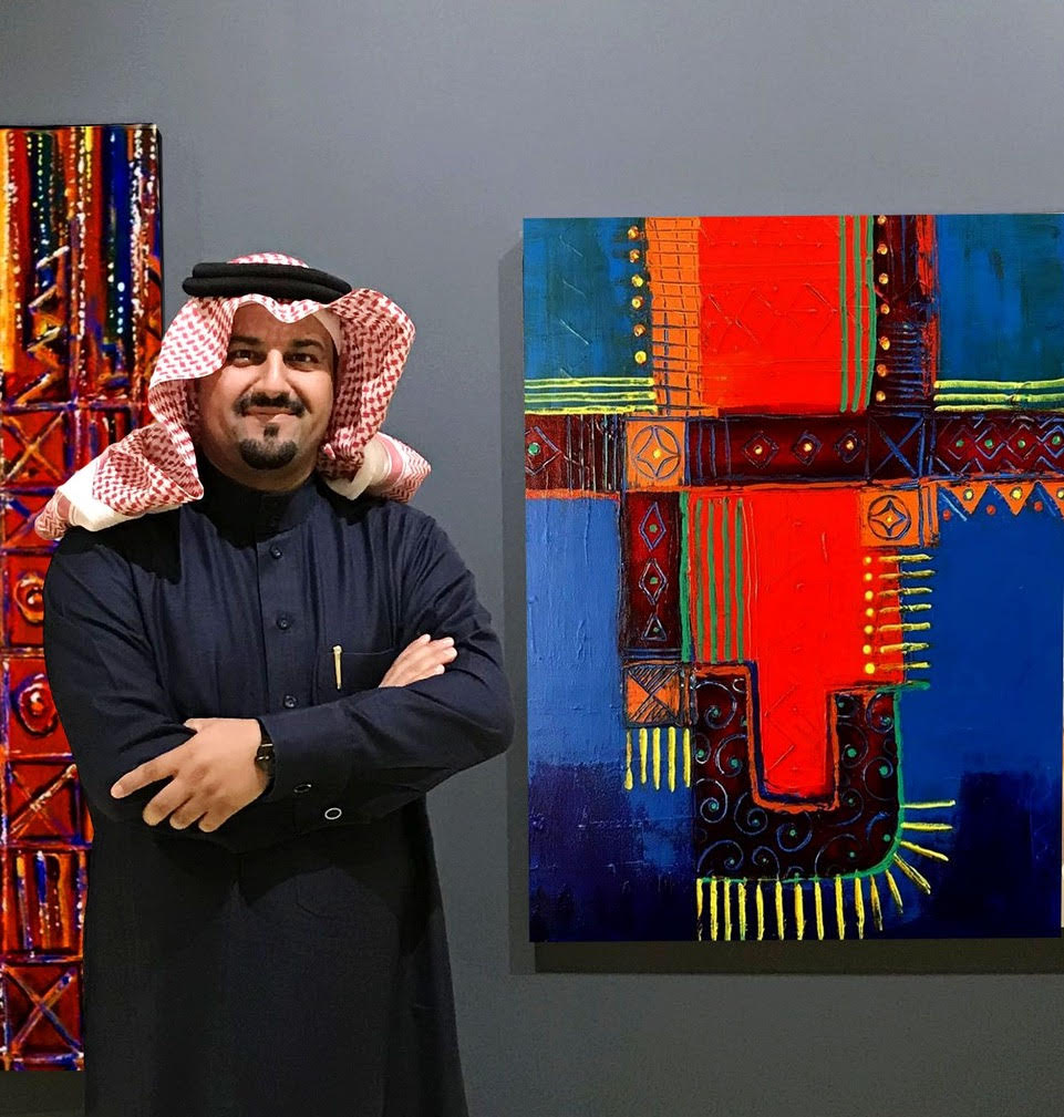 فهد الكردشي 