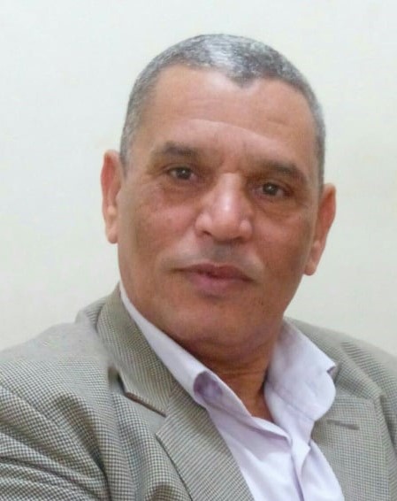 عبدالعزيز دياب 