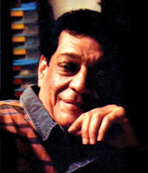 محمد الطراوي