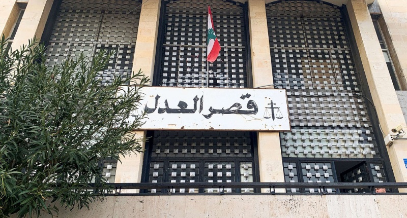  نجيب ميقاتي قال إن مسار الأمور لدى بعض القضاة فيما يخص القطاع المصرفي في البلاد يدفع باتجاه افتعال توترات