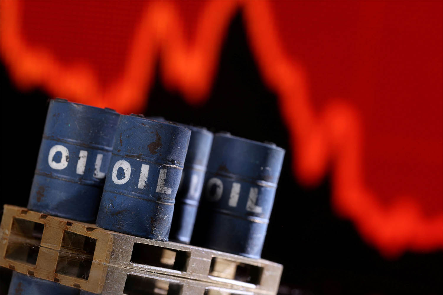 UAE Energy Minister said the UAE believed in the value OPEC+ brought to the market