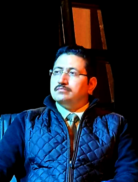د.أحمـد فـؤاد