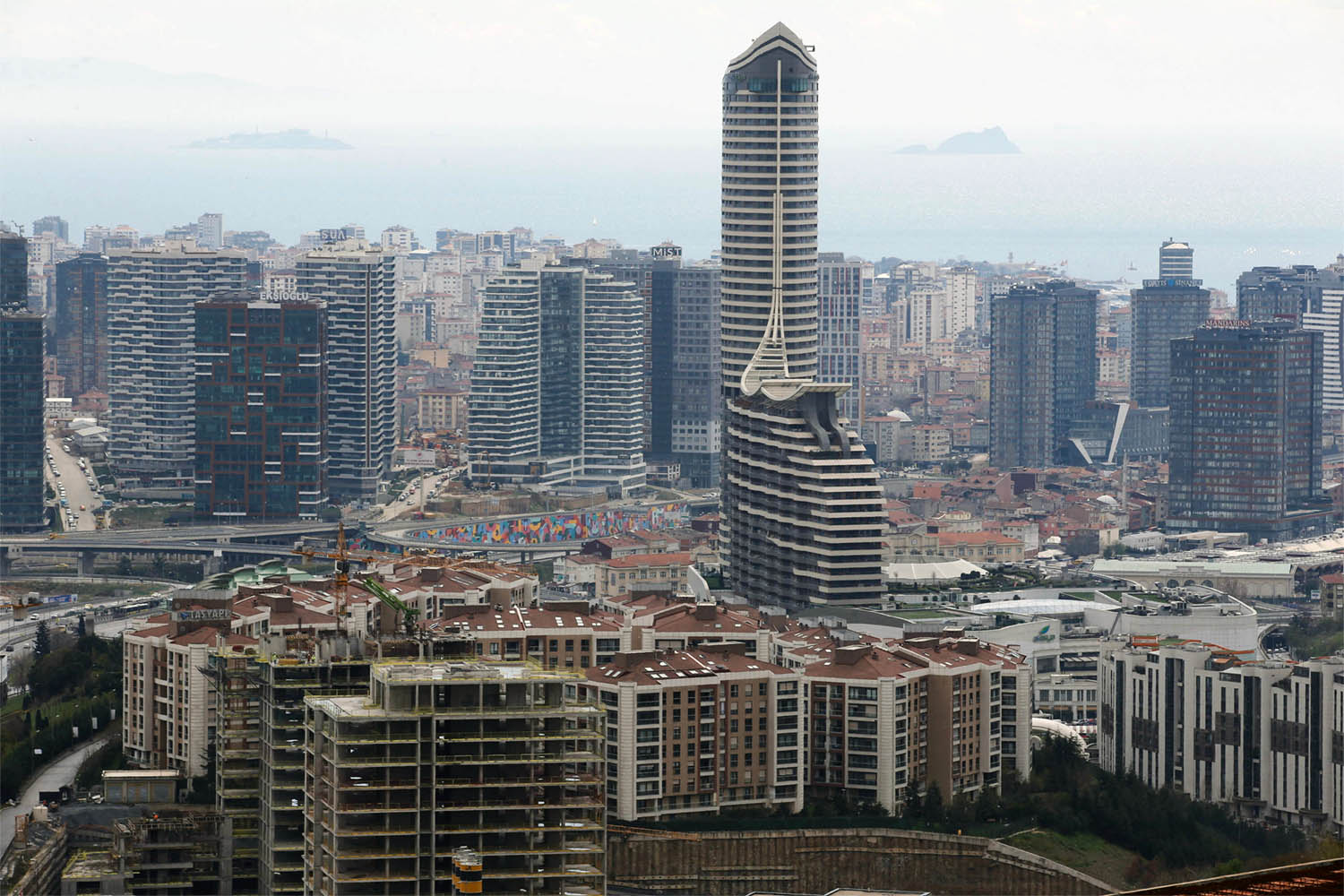 Rents outpace rampant inflation