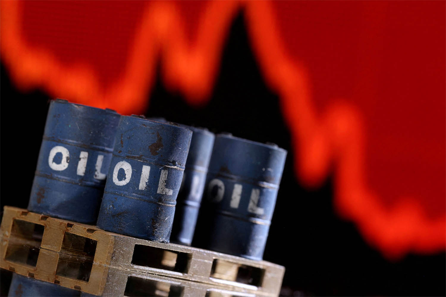 This will be the largest release from both the US and other countries in IEA history