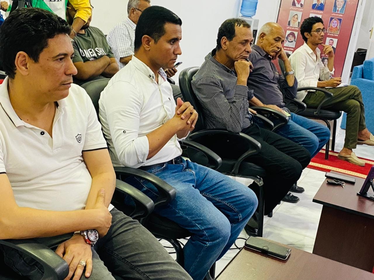 'الشعر وتطبيقاته في الأدب المقارن' 