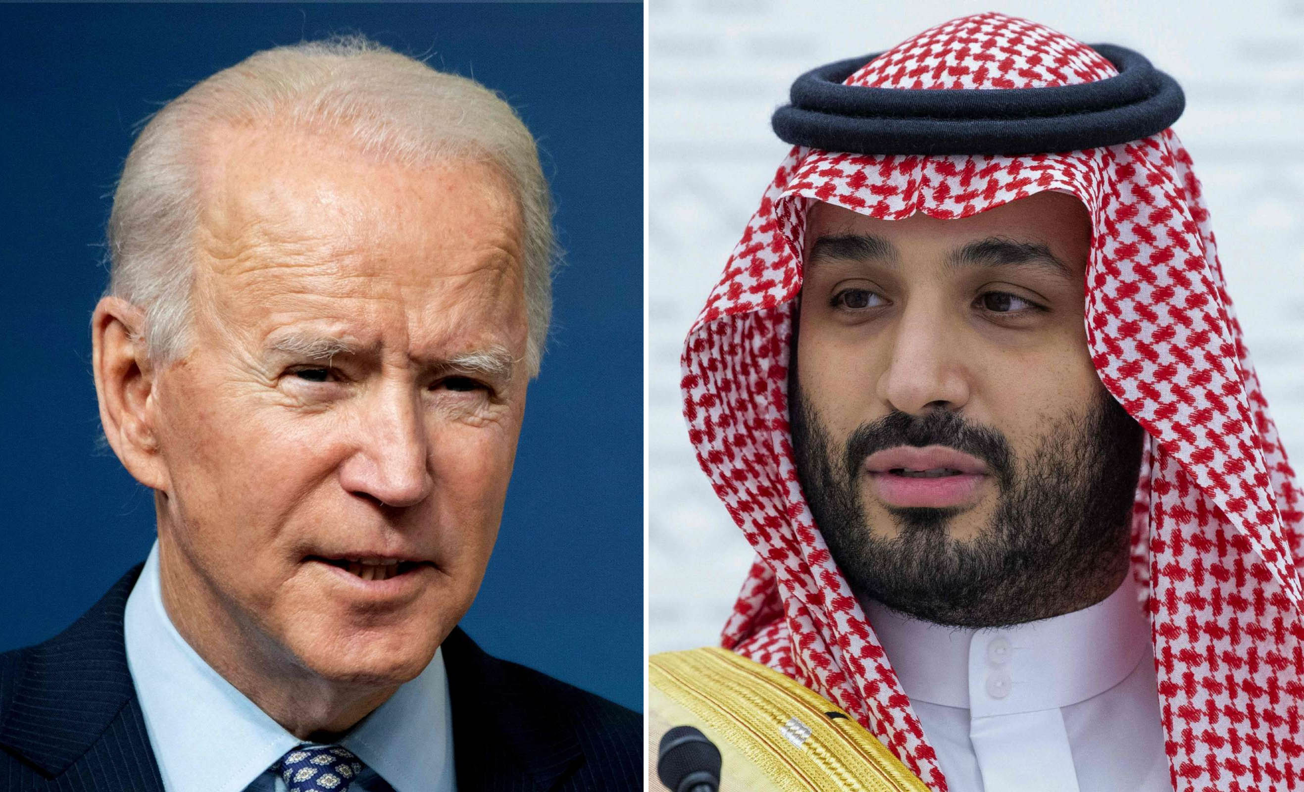 CNN did not mention where the meeting could be held