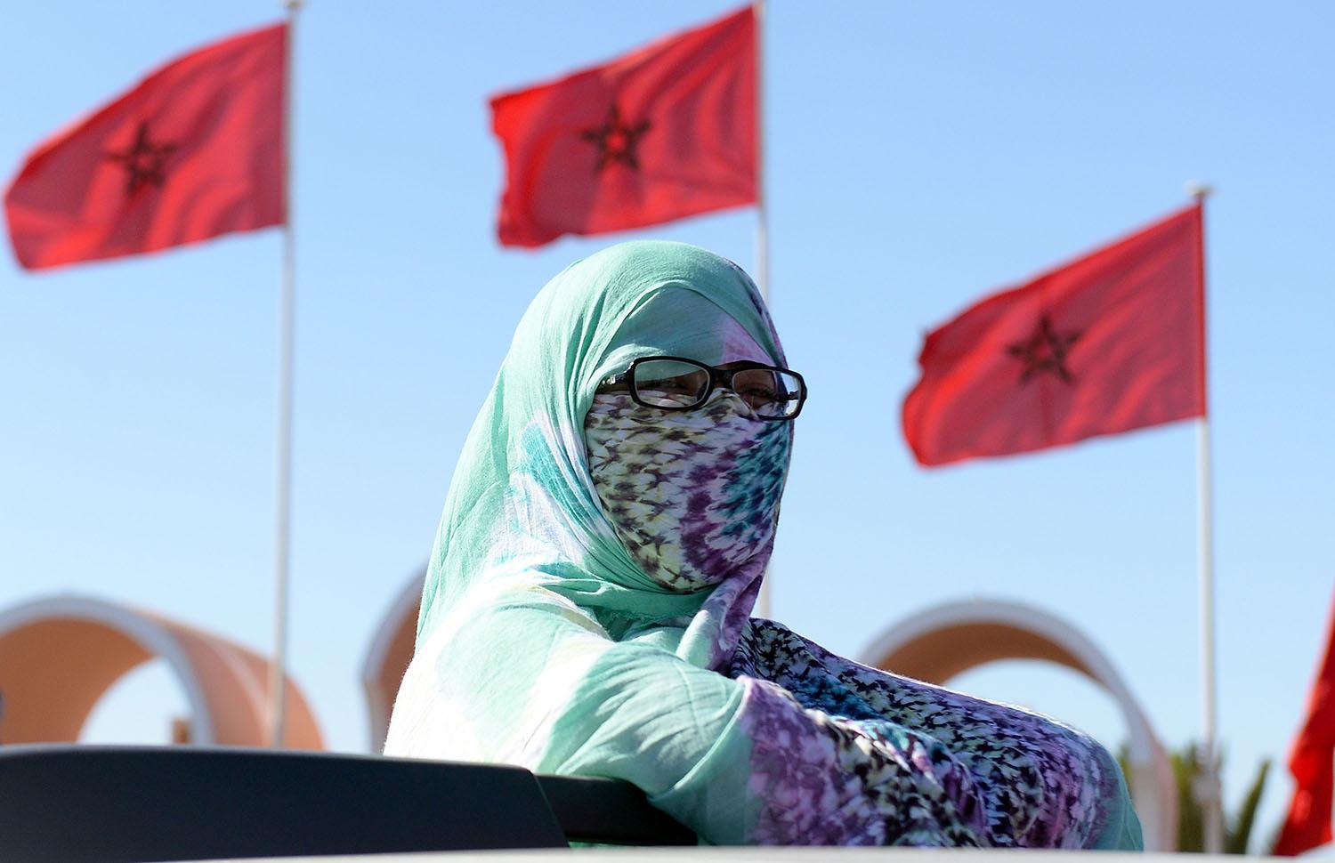 المغرب يتمكن من تحقيق مكاسب دبلوماسية في ظل عزلة متفاقمة لجبهة البوليساريو