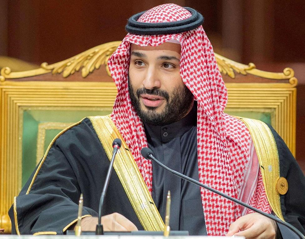 زيارة تاتي مع استمرار تداعيات الحرب الروسية في اوكرانيا