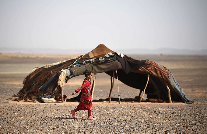 الحرية