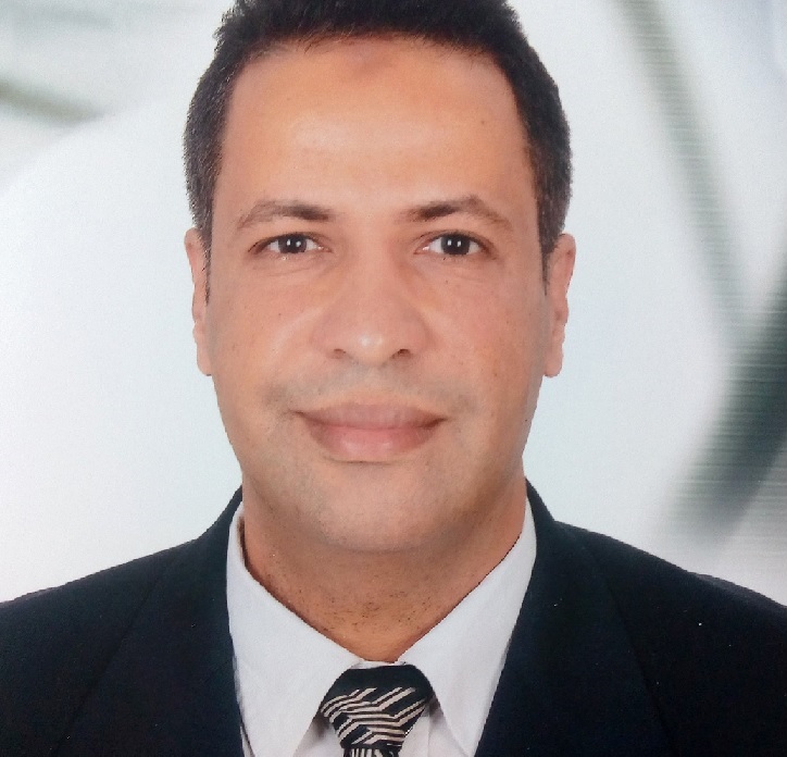 فتحي حسين عامر 