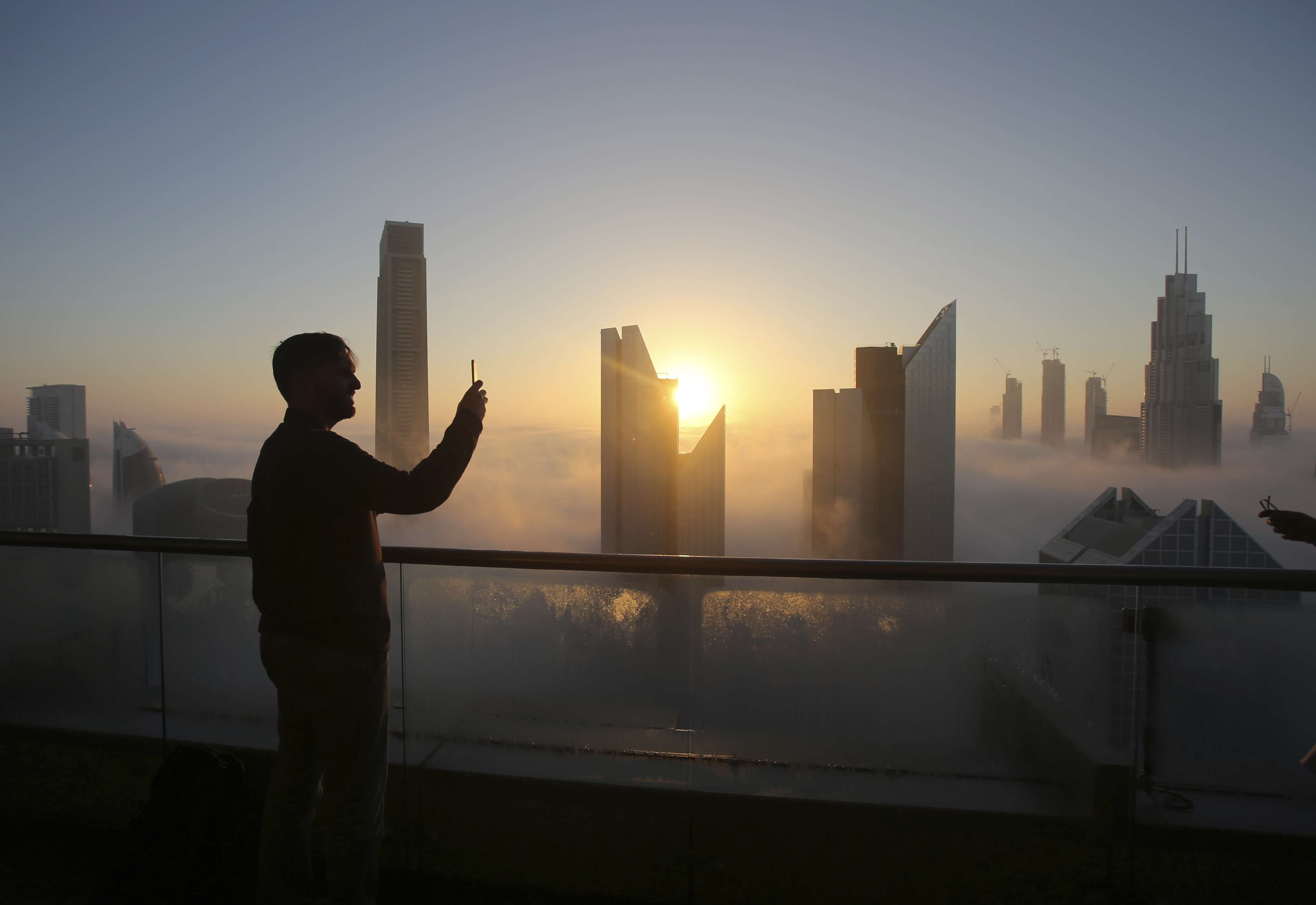 الامارات