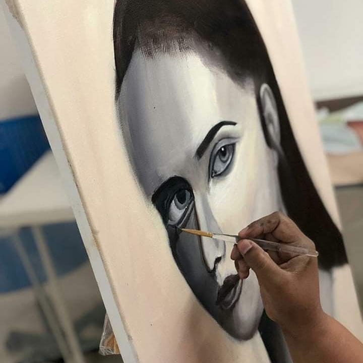 مركز رؤى الفن