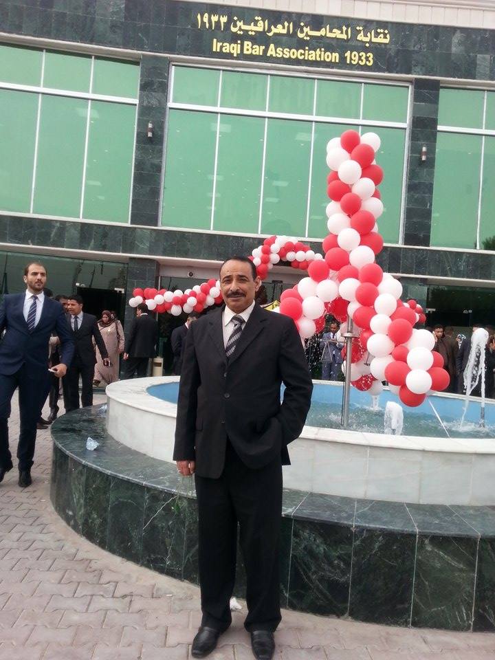شلال عنوز