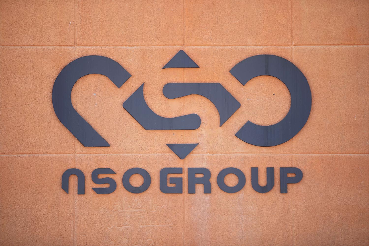 NSO faces lawsuits from Apple and Facebook accusing the Israeli firm of breaking into their products