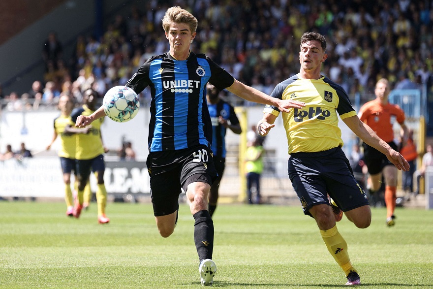  ميلان