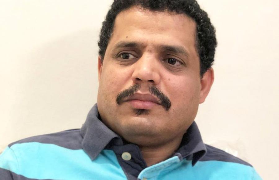 عمار باطويل 