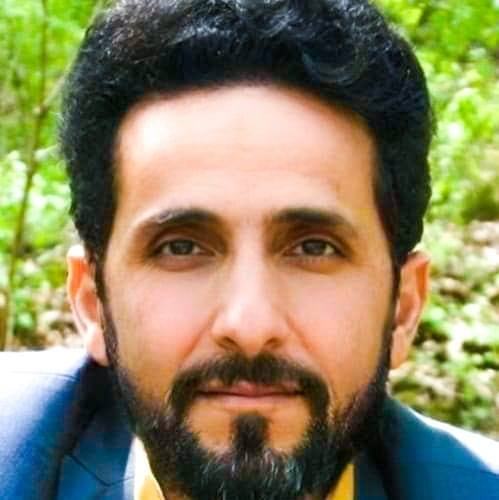 عمار نعمة جابر 