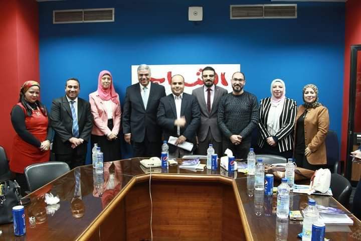 'أصواتهن للسلام' 