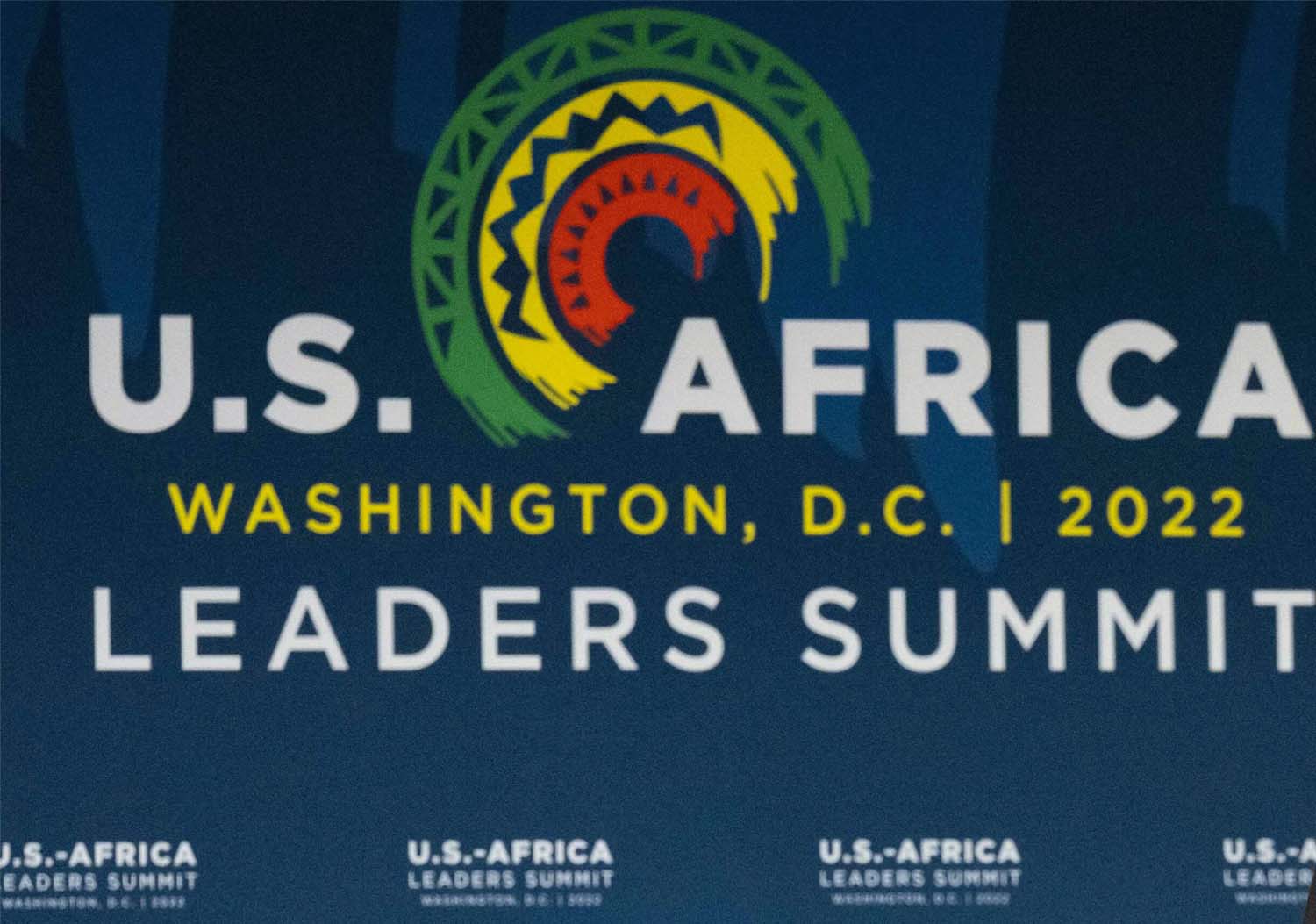 Morocco has been able to triple the volume of its trade with the US thanks to the free trade agreement