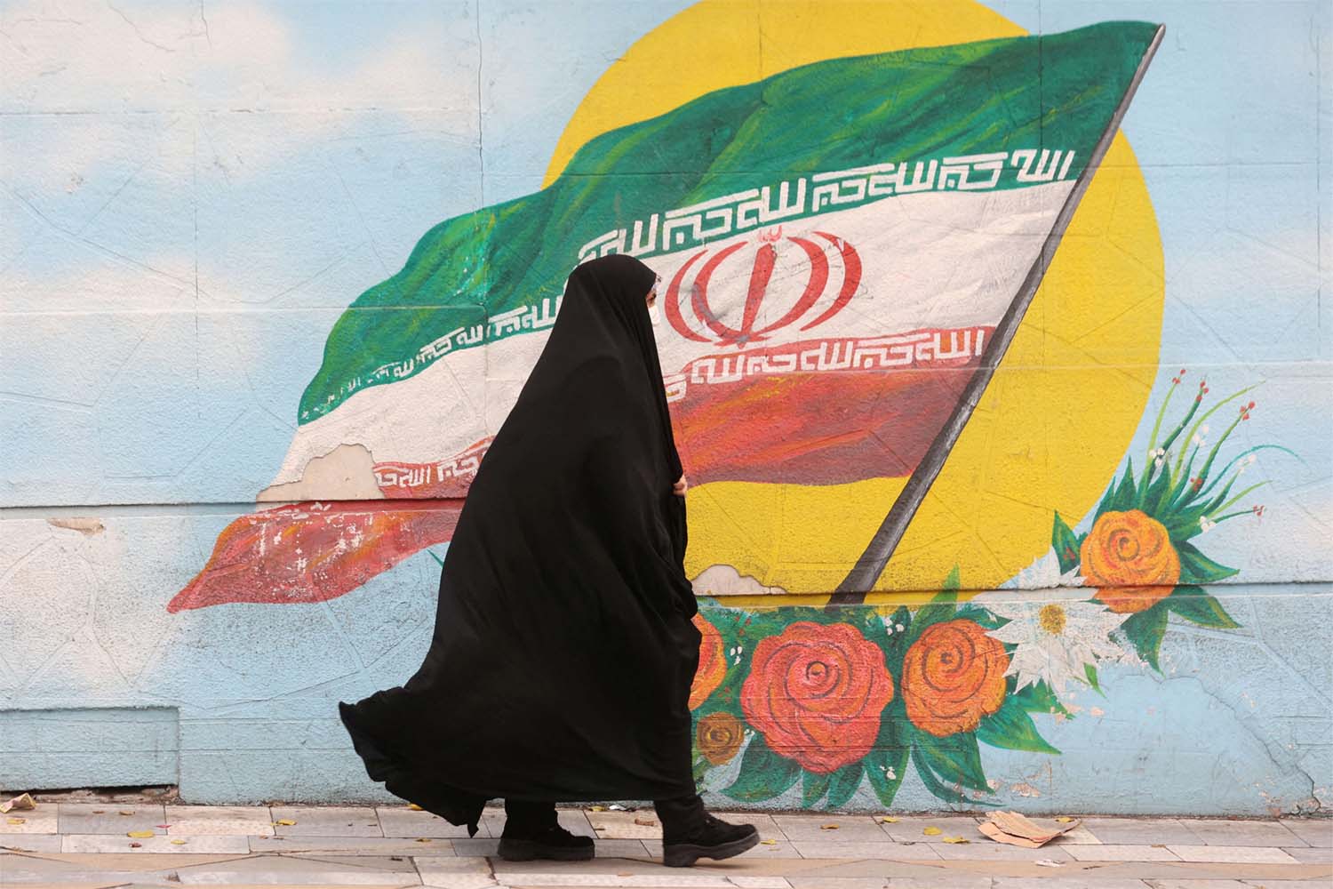Several countries are expected to abstain from the vote requested by the US
