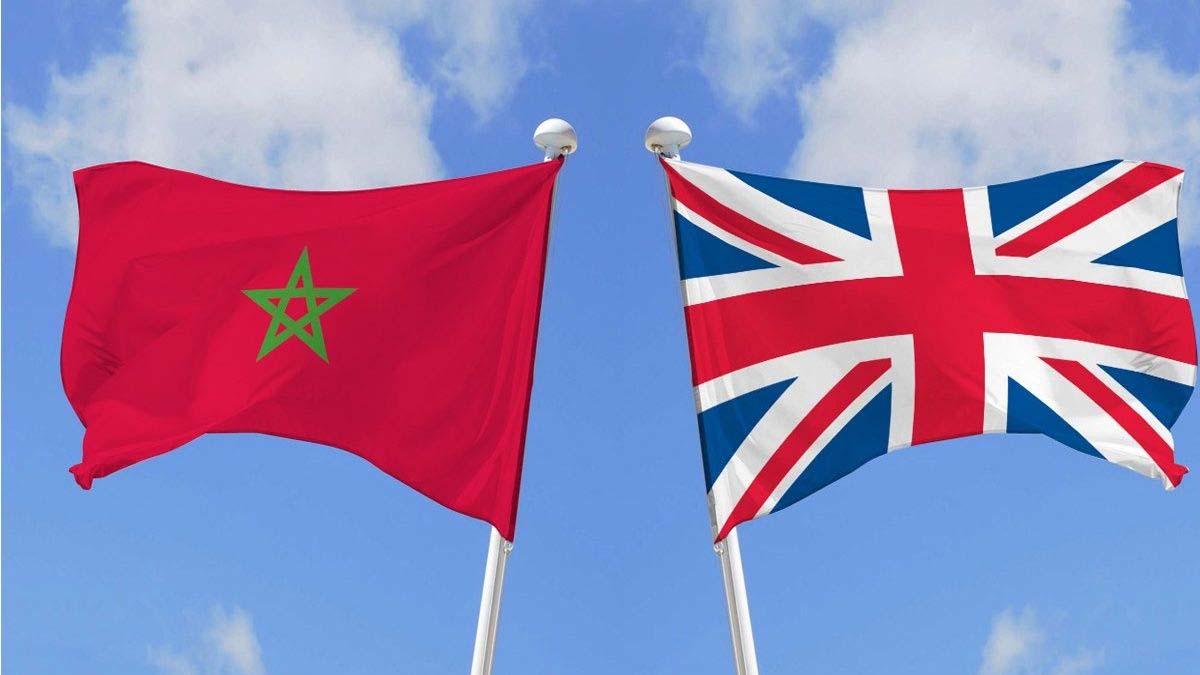 نجاحات دبلوماسية جديدة للمغرب
