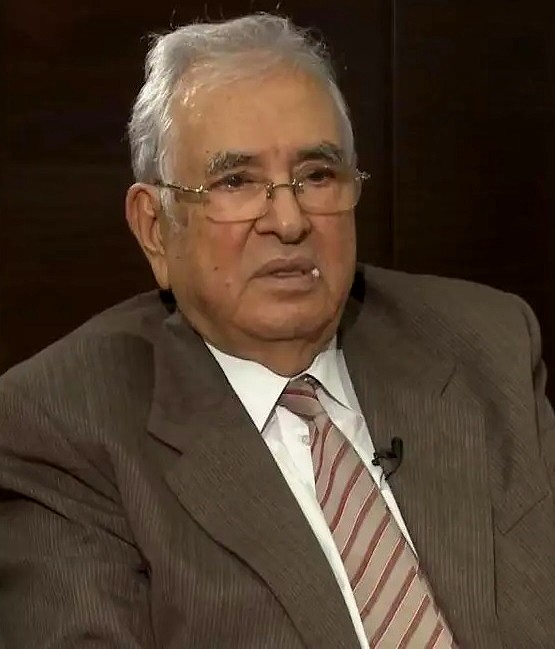 ابراهيم شبوح