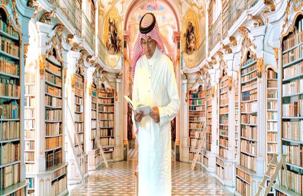 ثامر عدنان شاكر
