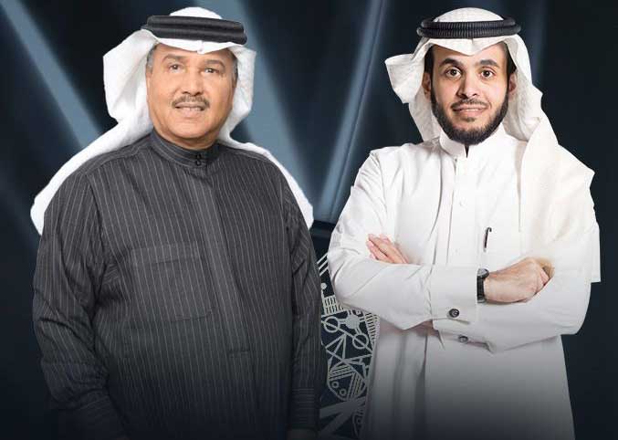 الليوان