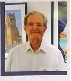 الروسي ستانيسلاف مالاكوف