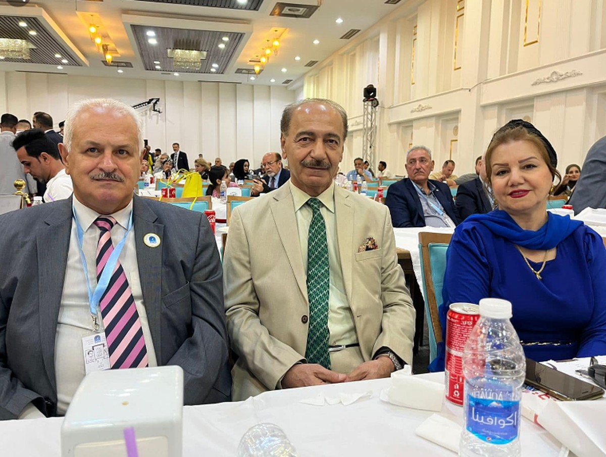 أمجد توفيق