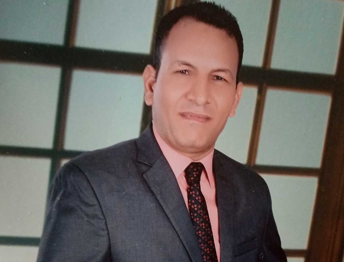 (من صفحة حسن الحضري بفيسبوك)