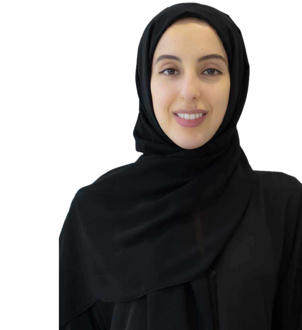 شما المزروعي