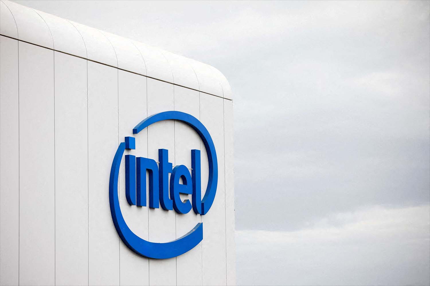Intel said its Israel operations had played a crucial role in the company's global success