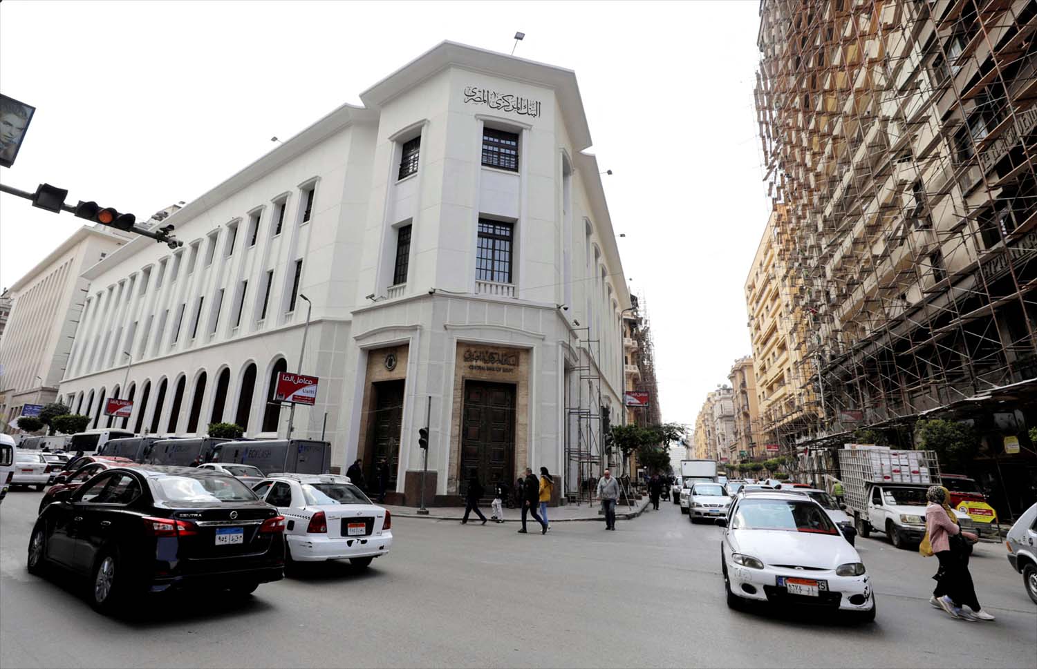 Annual urban inflation accelerated to 32.7% in May, just short of an all-time high